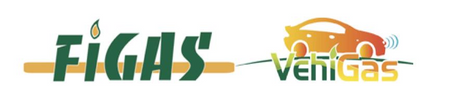 dfad5e84a77a00635e60d1e51e8a270.png