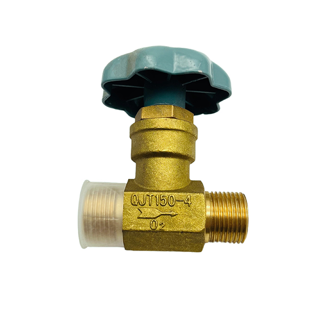 CNG Valve, cryogenic valve, SCBA Valve, Gas Cylinder Valv, Pressure ...